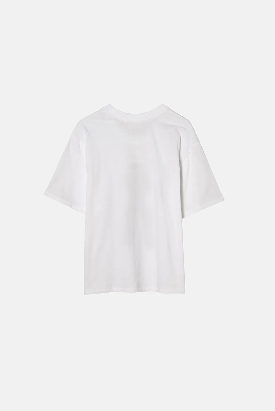 GRAPHIC TINY TEE sold by Elwood Clothing product image thumbnail 2