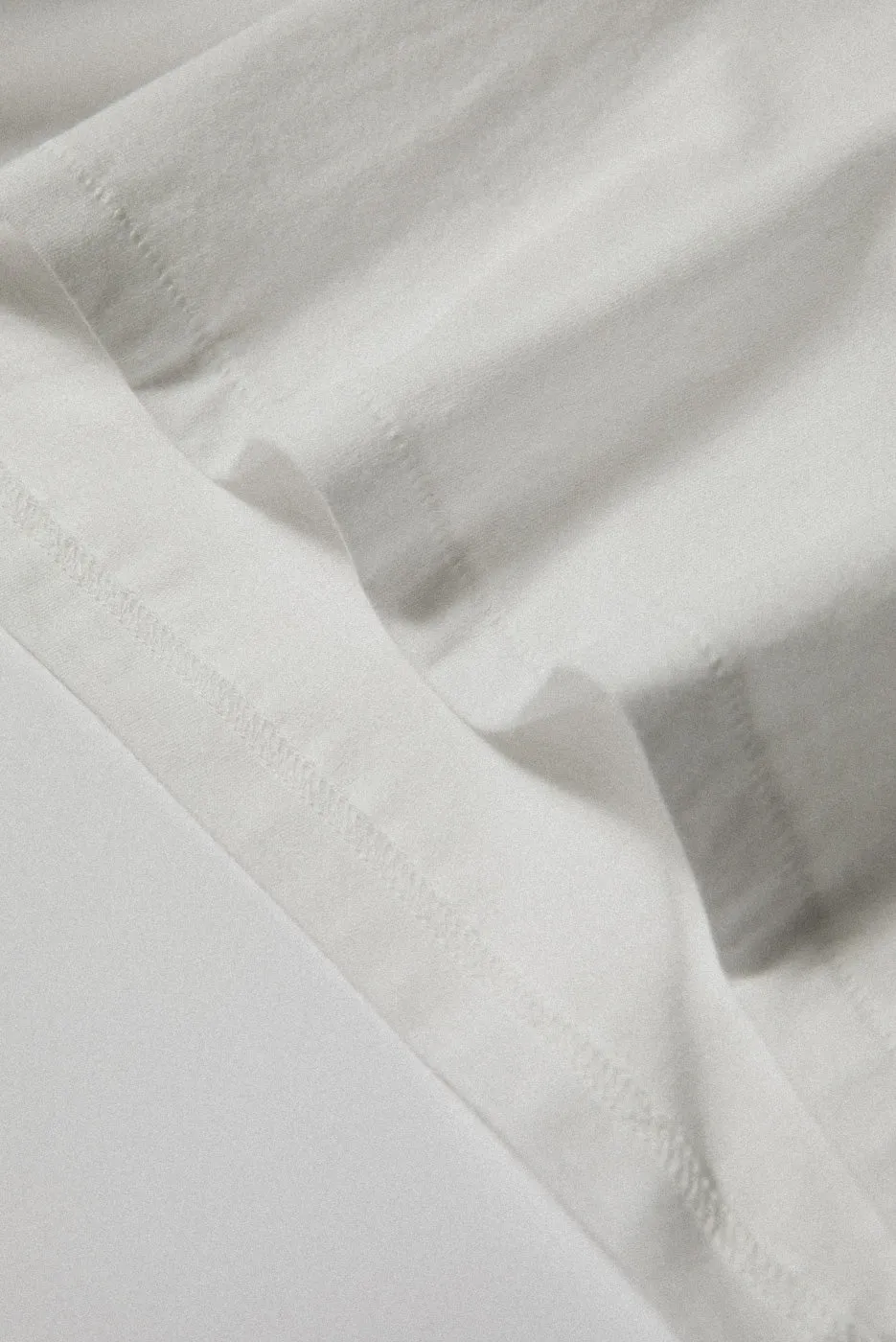 GRAPHIC TINY TEE sold by Elwood Clothing product image thumbnail 4