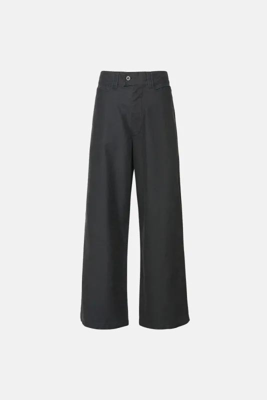 RODEO PANT sold by Elwood Clothing
