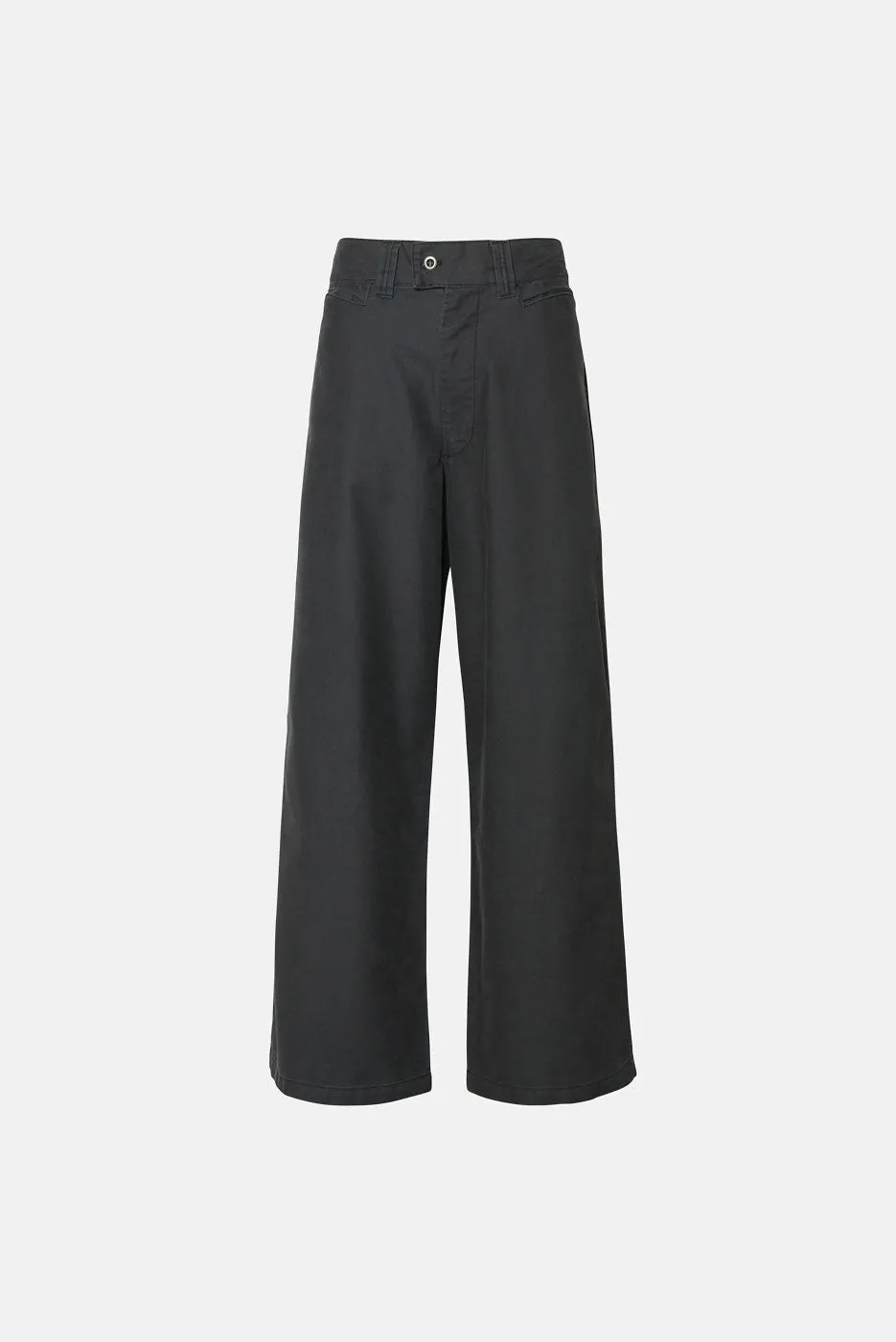 RODEO PANT sold by Elwood Clothing