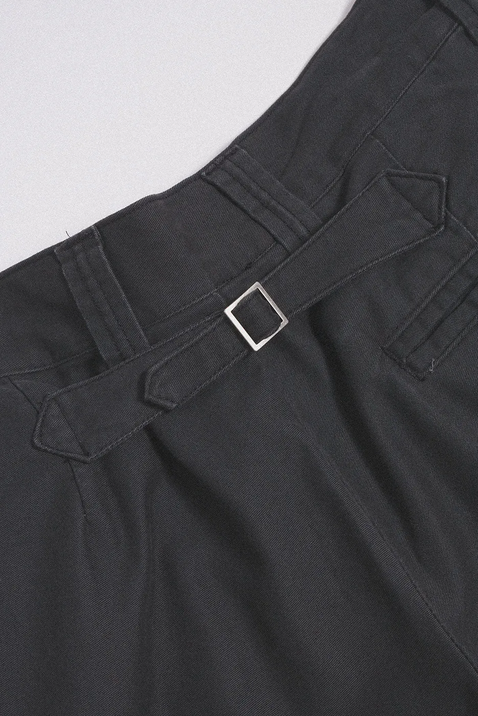 RODEO PANT sold by Elwood Clothing product image thumbnail 5