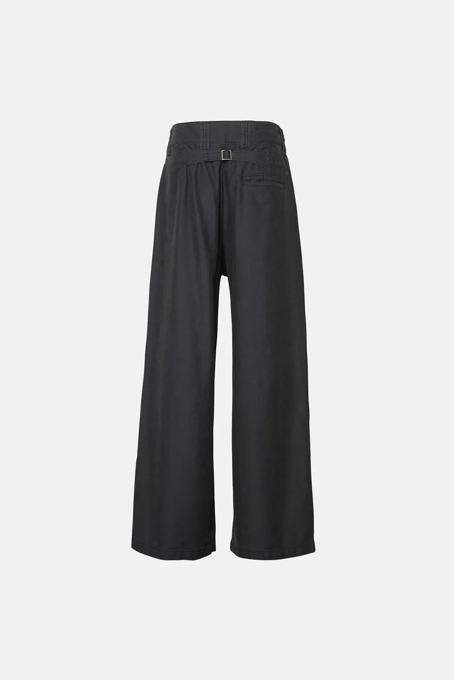 RODEO PANT sold by Elwood Clothing product image thumbnail 2