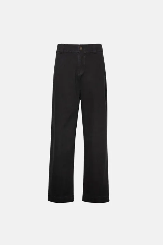 EVERYDAY PANT sold by Elwood Clothing