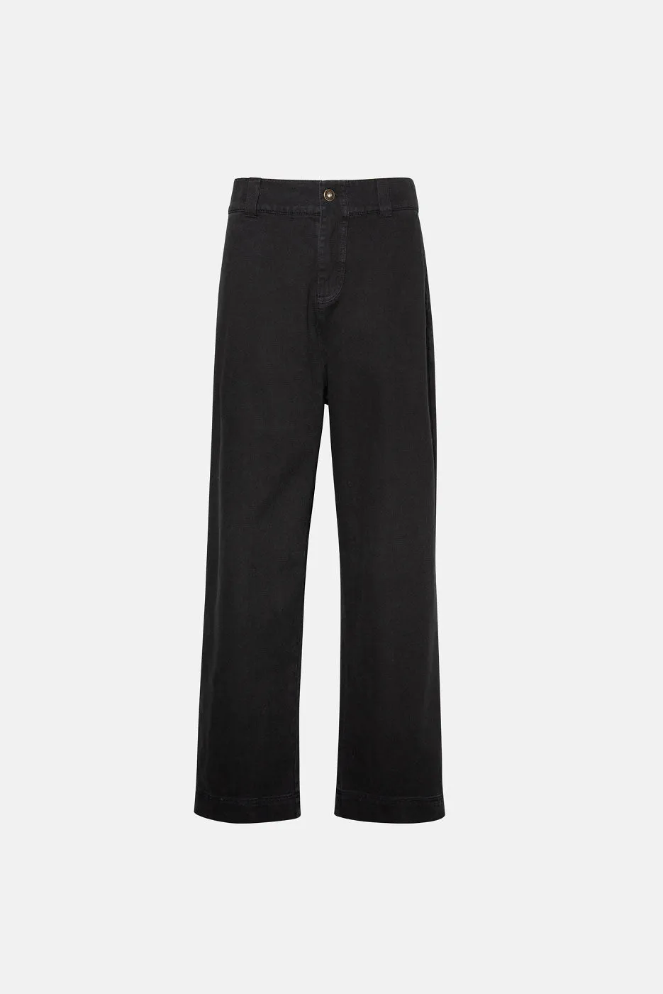 EVERYDAY PANT sold by Elwood Clothing