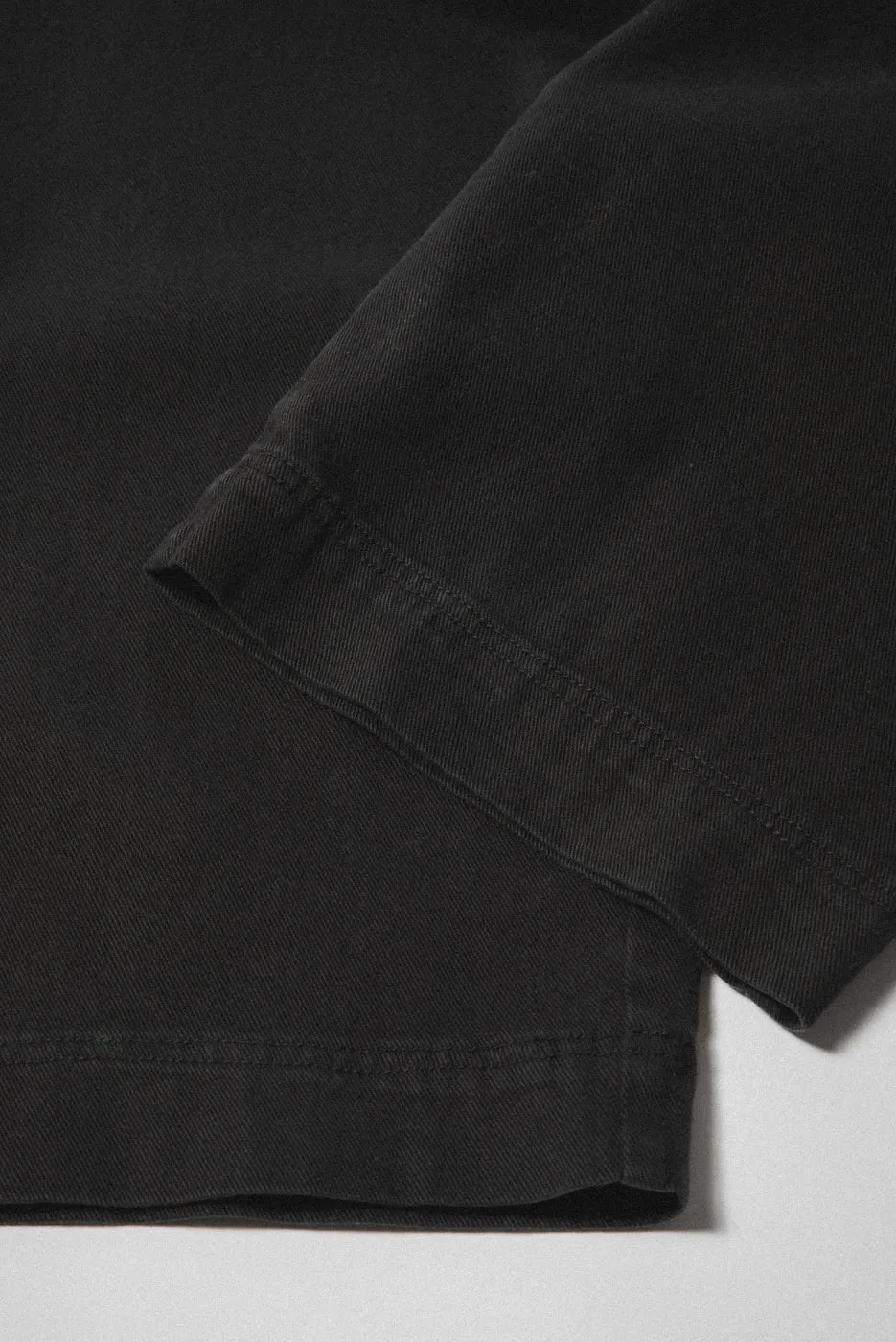 EVERYDAY PANT sold by Elwood Clothing product image thumbnail 4