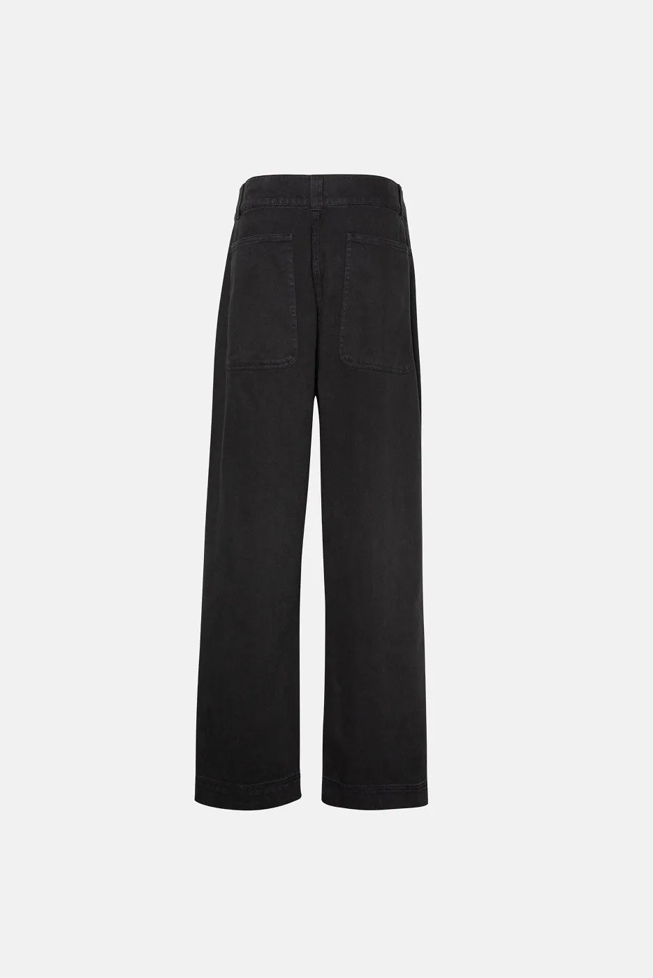 EVERYDAY PANT sold by Elwood Clothing product image thumbnail 2
