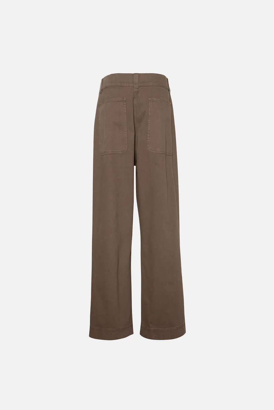 EVERYDAY PANT sold by Elwood Clothing product image thumbnail 2