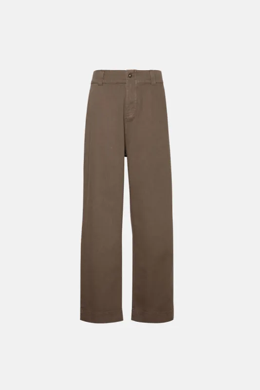 EVERYDAY PANT sold by Elwood Clothing