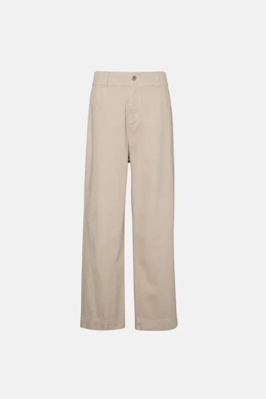 EVERYDAY PANT sold by Elwood Clothing