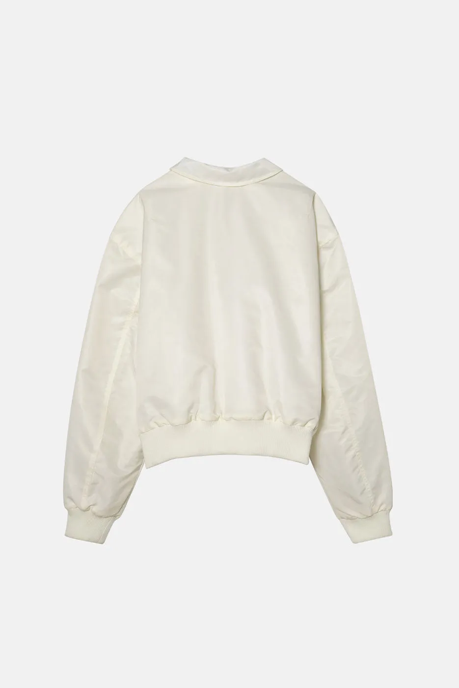 FLIGHT JACKET sold by Elwood Clothing product image thumbnail 2