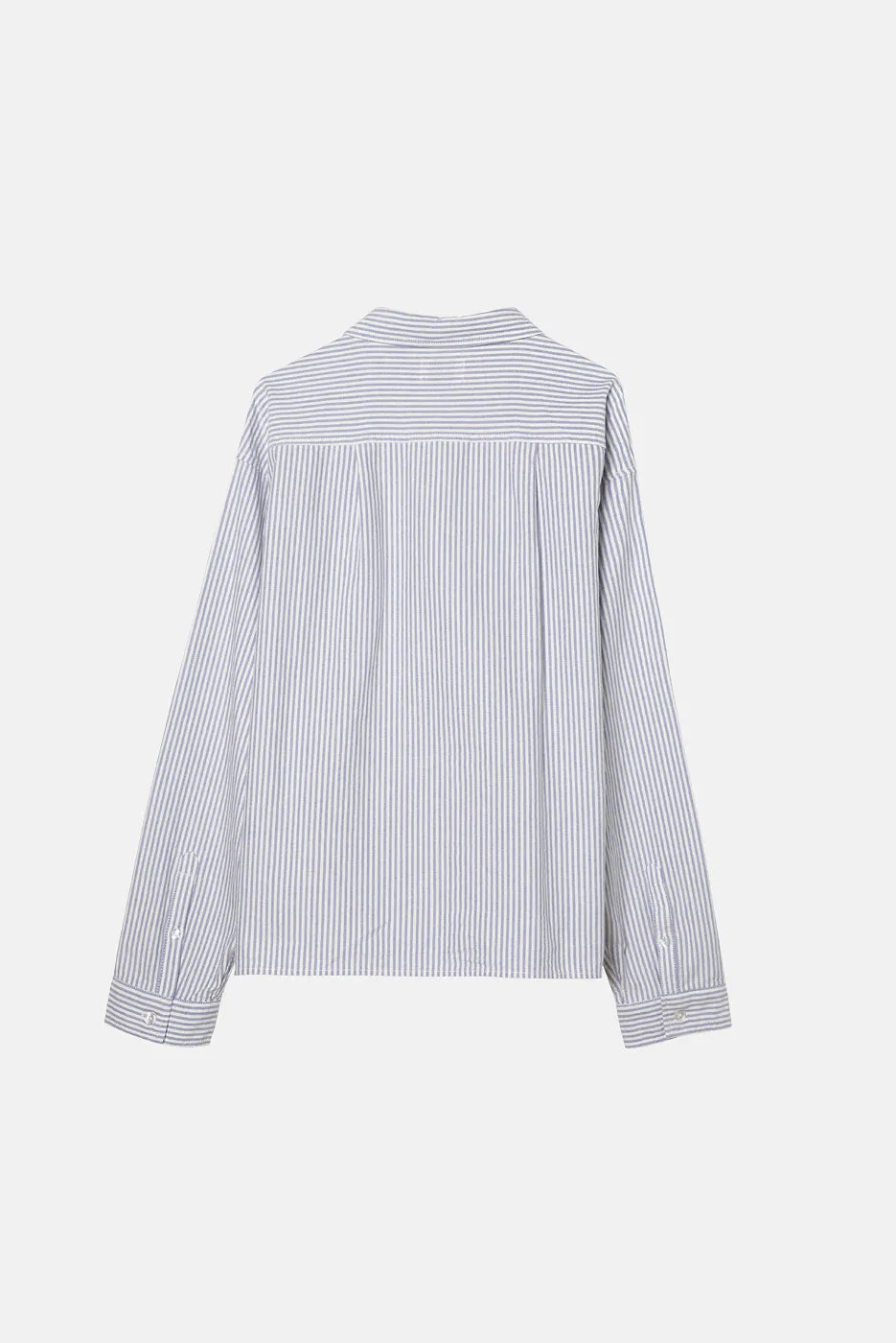 OXFORD SHIRT sold by Elwood Clothing product image thumbnail 2