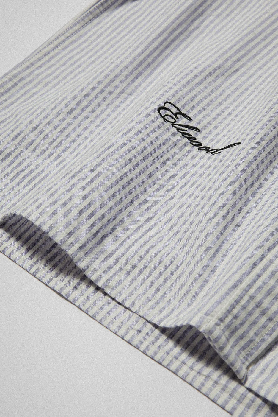 OXFORD SHIRT sold by Elwood Clothing product image thumbnail 4