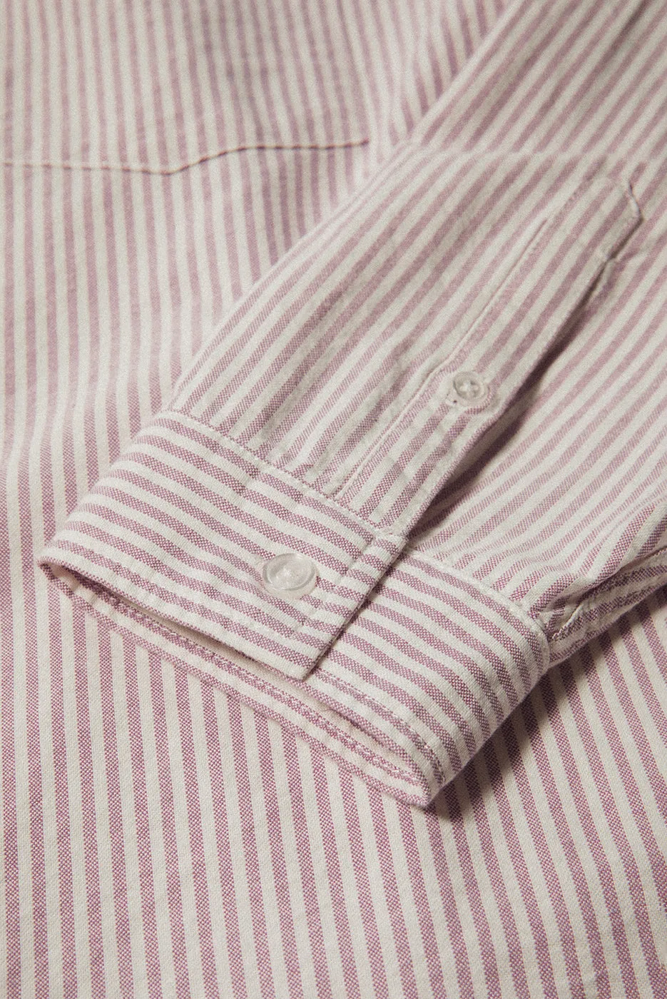 OXFORD SHIRT sold by Elwood Clothing product image thumbnail 3