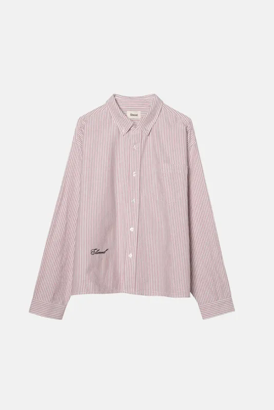 OXFORD SHIRT sold by Elwood Clothing