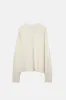 JAGGER CARDIGAN sold by Elwood Clothing