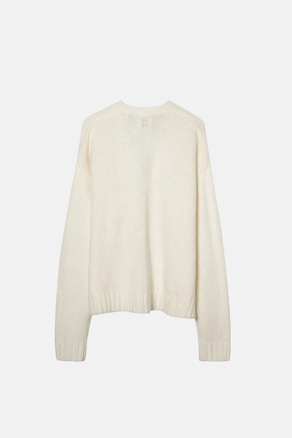 JAGGER CARDIGAN sold by Elwood Clothing product image thumbnail 2