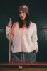 JAGGER CARDIGAN sold by Elwood Clothing