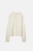 JAGGER CARDIGAN sold by Elwood Clothing
