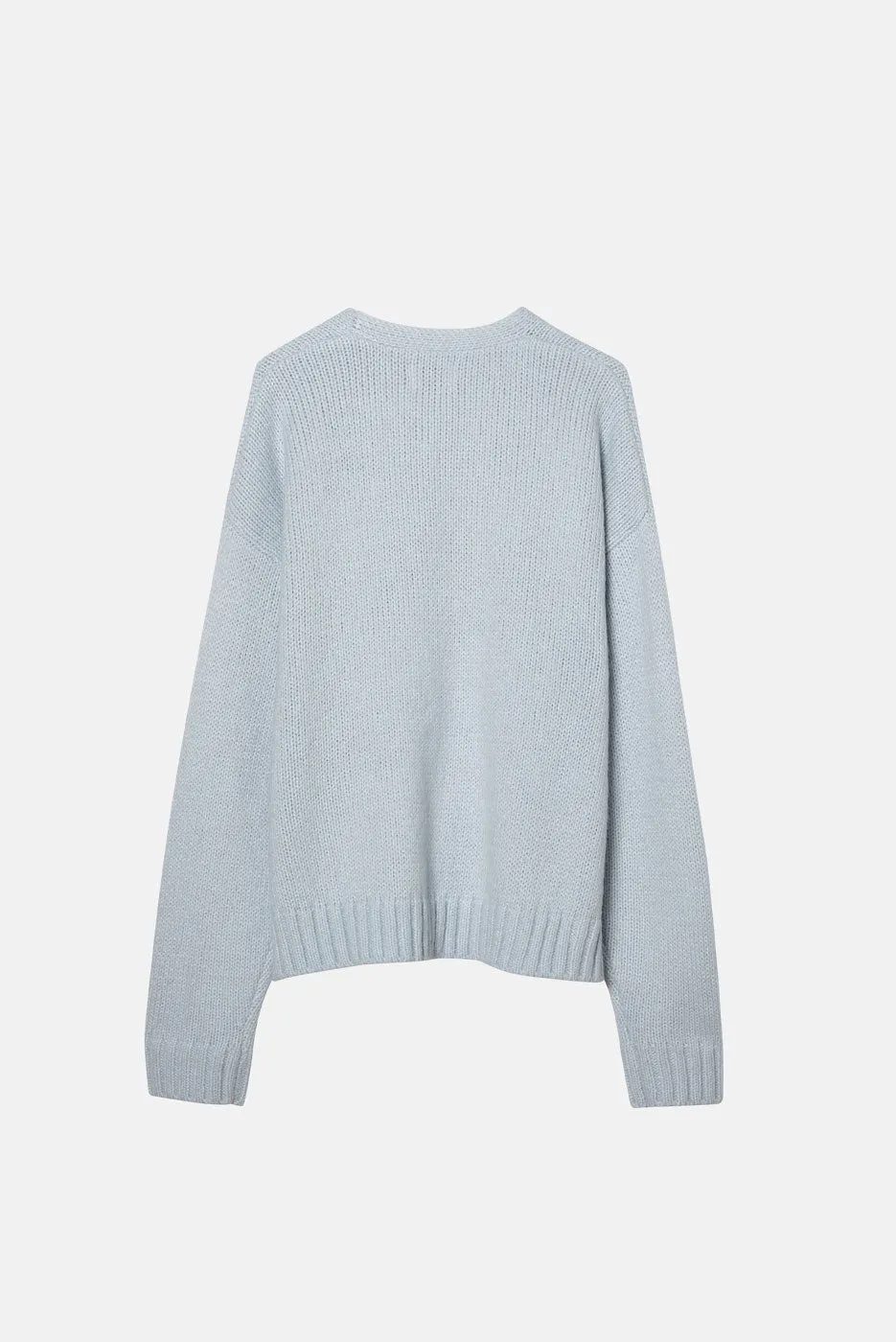 JAGGER CARDIGAN sold by Elwood Clothing product image thumbnail 2