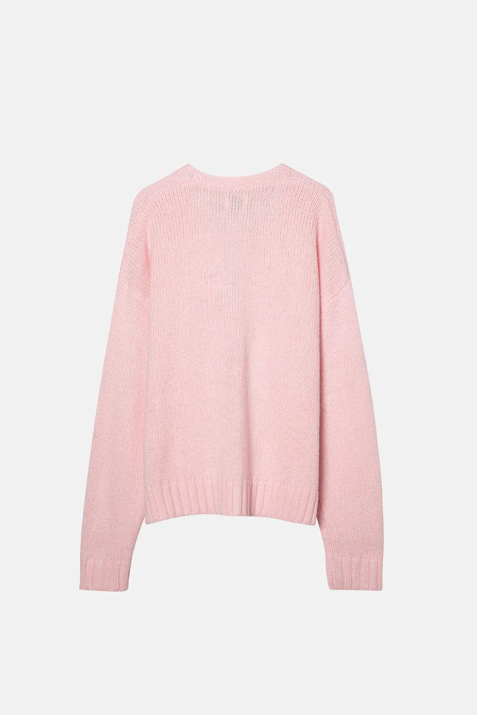 JAGGER CARDIGAN sold by Elwood Clothing product image thumbnail 2