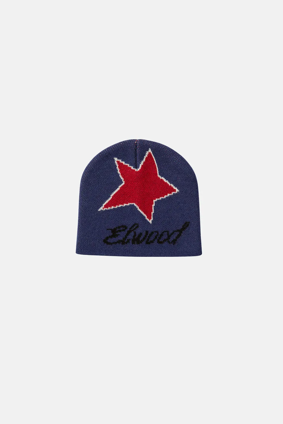 SKULL CAP BEANIE sold by Elwood Clothing