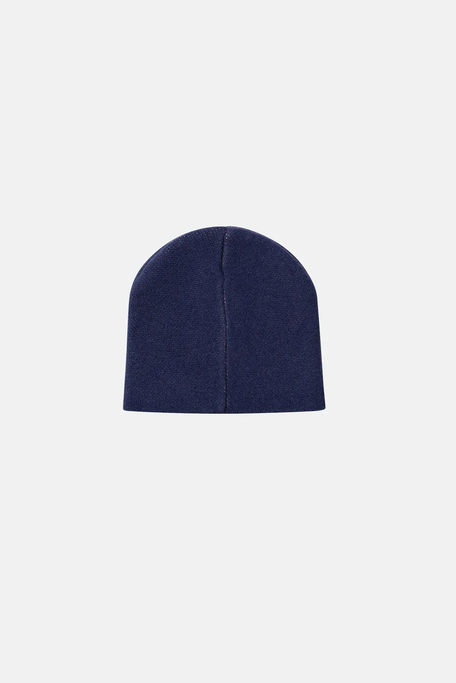 SKULL CAP BEANIE sold by Elwood Clothing product image thumbnail 2
