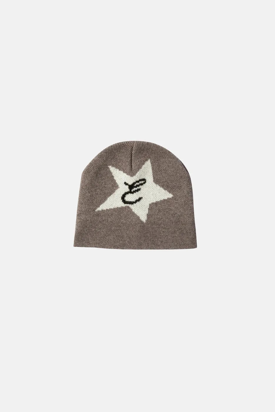 SKULL CAP BEANIE sold by Elwood Clothing