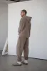 CORE SWEATPANT sold by Elwood Clothing