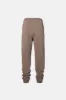 CORE SWEATPANT sold by Elwood Clothing