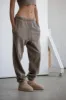 CORE SWEATPANT sold by Elwood Clothing