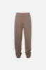 CORE SWEATPANT sold by Elwood Clothing