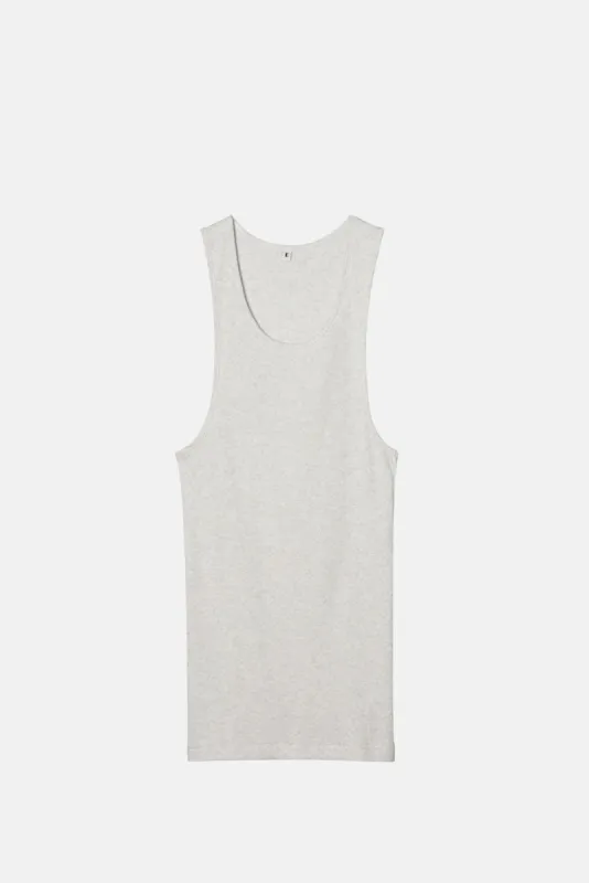 MALIBU TANK sold by Elwood Clothing