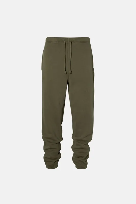 CORE SWEATPANT sold by Elwood Clothing
