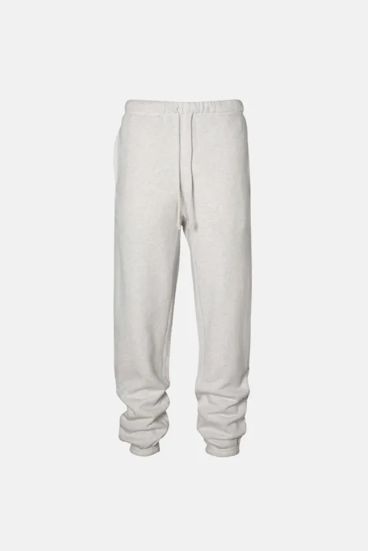 CORE SWEATPANT sold by Elwood Clothing