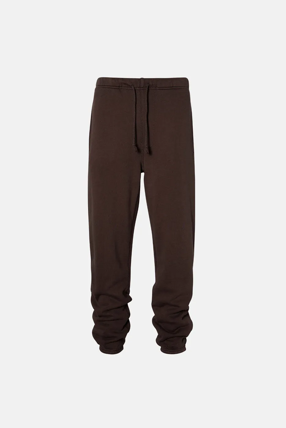 CORE SWEATPANT sold by Elwood Clothing