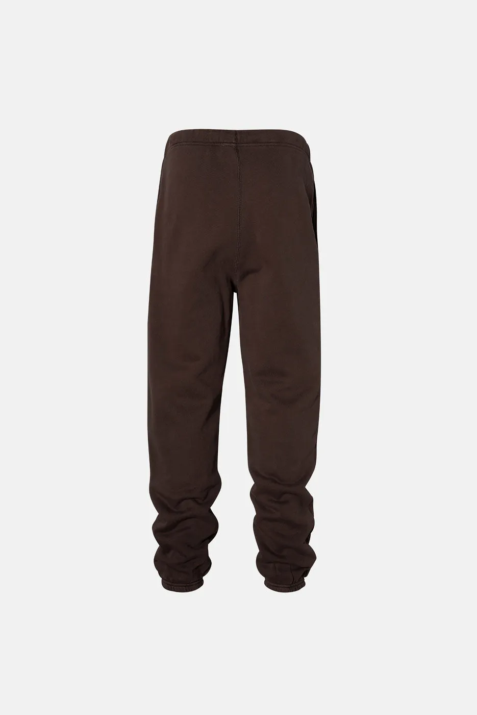 CORE SWEATPANT sold by Elwood Clothing product image thumbnail 2