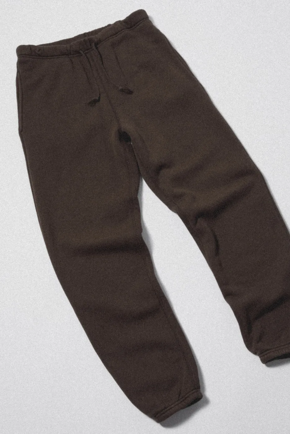 CORE SWEATPANT sold by Elwood Clothing product image thumbnail 5