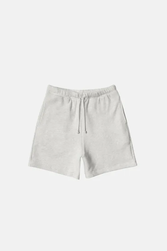CORE SWEATSHORT sold by Elwood Clothing
