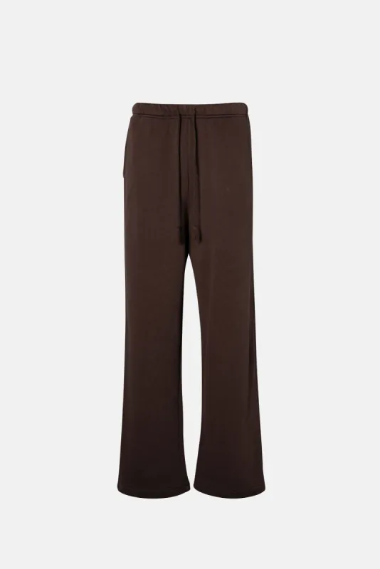 CORE STRAIGHT LEG SWEATPANT sold by Elwood Clothing