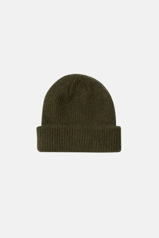CORE BEANIE sold by Elwood Clothing