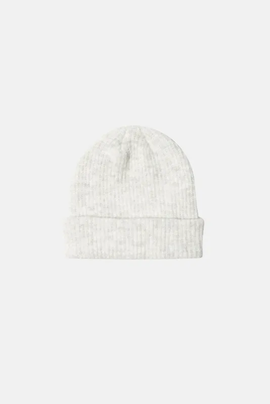 CORE BEANIE sold by Elwood Clothing
