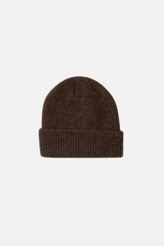 CORE BEANIE sold by Elwood Clothing