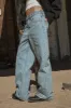 BAGGY DENIM PANT sold by Elwood Clothing