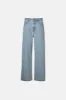 BAGGY DENIM PANT sold by Elwood Clothing