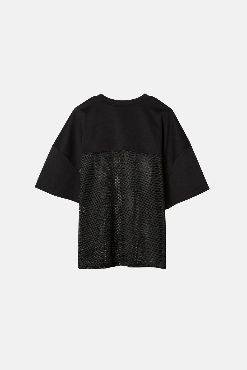 FOOTBALL JERSEY sold by Elwood Clothing product image thumbnail 2