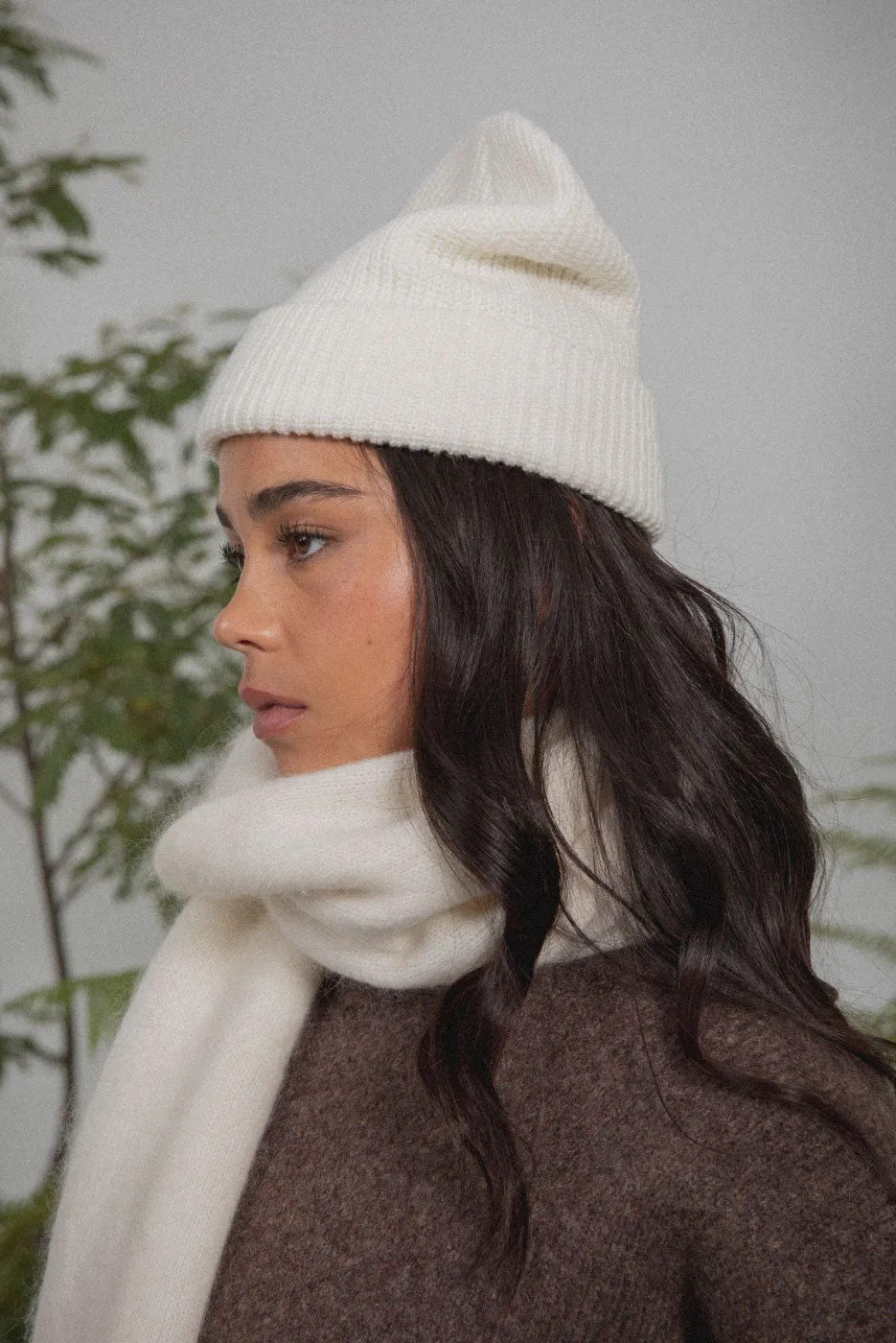 CORE BEANIE sold by Elwood Clothing product image thumbnail 3