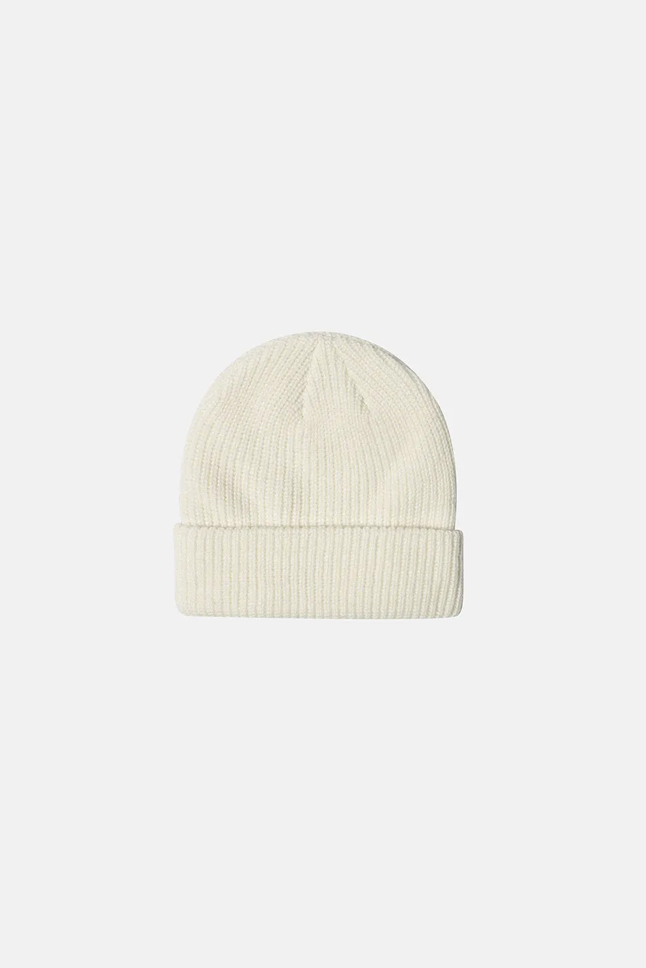 CORE BEANIE sold by Elwood Clothing