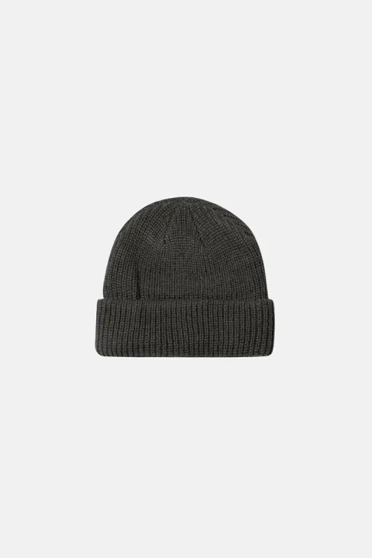 CORE BEANIE sold by Elwood Clothing