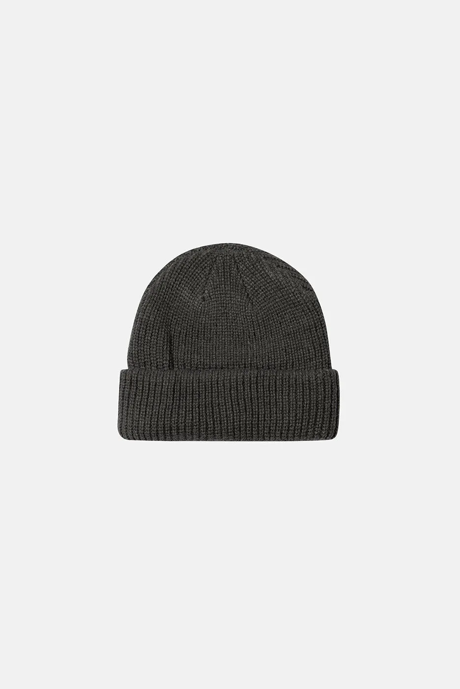 CORE BEANIE sold by Elwood Clothing