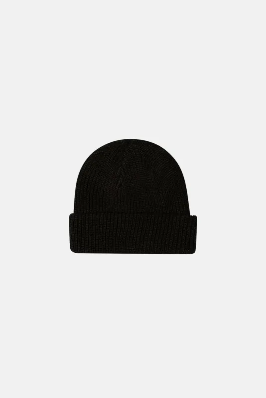 CORE BEANIE sold by Elwood Clothing